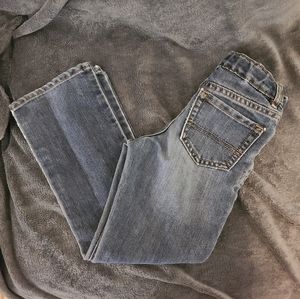 Boys Children's Place jeans